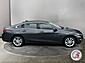 2017 Chevrolet MALIBU LT Salt Lake City UT