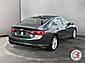 2017 Chevrolet MALIBU LT Salt Lake City UT