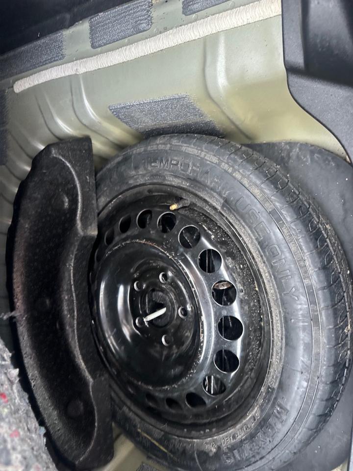 2017 Chevrolet Malibu 1LT Austin TX