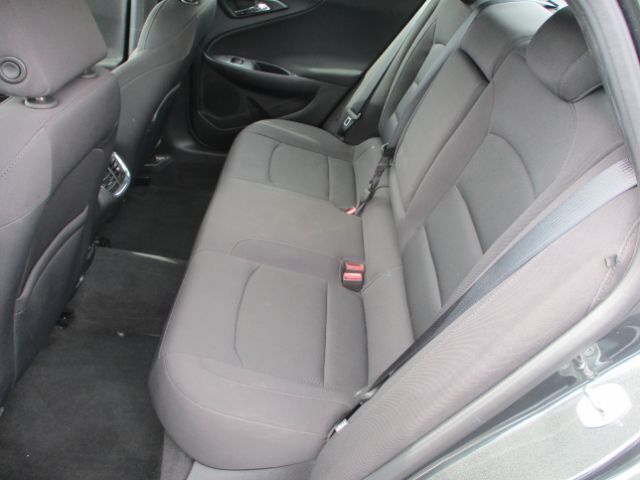 2017 Chevrolet Malibu 1LT Florence KY