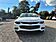 2017 Chevrolet Malibu 1LT Hattiesburg MS
