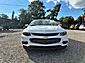 2017 Chevrolet Malibu 1LT Hattiesburg MS 2017 Chevrolet Malibu 1LT Hattiesburg MS