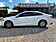2017 Chevrolet Malibu 1LT Hattiesburg MS