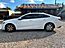 2017 Chevrolet Malibu 1LT Hattiesburg MS 2017 Chevrolet Malibu 1LT Hattiesburg MS