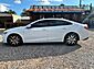 2017 Chevrolet Malibu 1LT Hattiesburg MS 2017 Chevrolet Malibu 1LT Hattiesburg MS