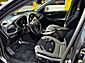 2017 Chevrolet Malibu 1LT Indianapolis IN