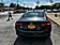 2017 Chevrolet Malibu 1LT Indianapolis IN