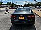 2017 Chevrolet Malibu 1LT Indianapolis IN