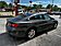 2017 Chevrolet Malibu 1LT Indianapolis IN