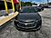 2017 Chevrolet Malibu 1LT Indianapolis IN