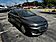 2017 Chevrolet Malibu 1LT Indianapolis IN