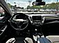 2017 Chevrolet Malibu 1LT Indianapolis IN