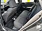 2017 Chevrolet Malibu 1LT Indianapolis IN