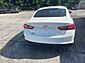 2017 Chevrolet Malibu 1LT Jacksonville IL