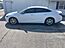 2017 Chevrolet Malibu 1LT Jacksonville IL