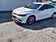 2017 Chevrolet Malibu 1LT Jacksonville IL