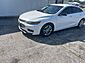 2017 Chevrolet Malibu 1LT Jacksonville IL