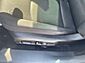 2017 Chevrolet Malibu 1LT Jacksonville IL