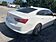 2017 Chevrolet Malibu 1LT Jacksonville IL