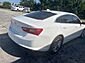 2017 Chevrolet Malibu 1LT Jacksonville IL