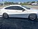 2017 Chevrolet Malibu 1LT Jacksonville IL