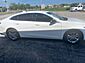 2017 Chevrolet Malibu 1LT Jacksonville IL
