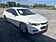 2017 Chevrolet Malibu 1LT Jacksonville IL