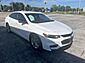2017 Chevrolet Malibu 1LT Jacksonville IL