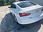 2017 Chevrolet Malibu 1LT Jacksonville IL