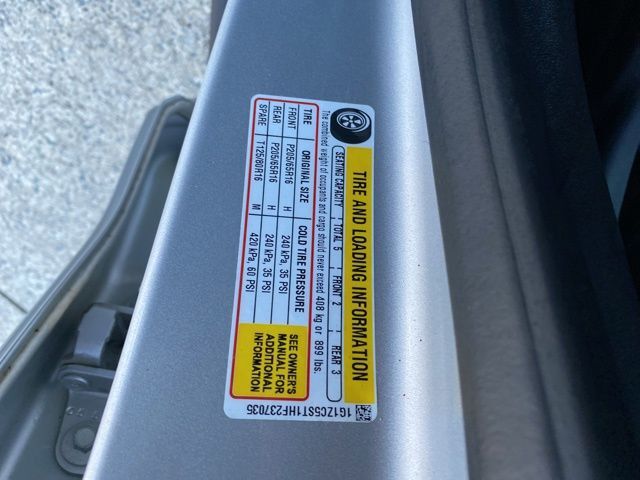 2017 Chevrolet Malibu LS Raleigh NC