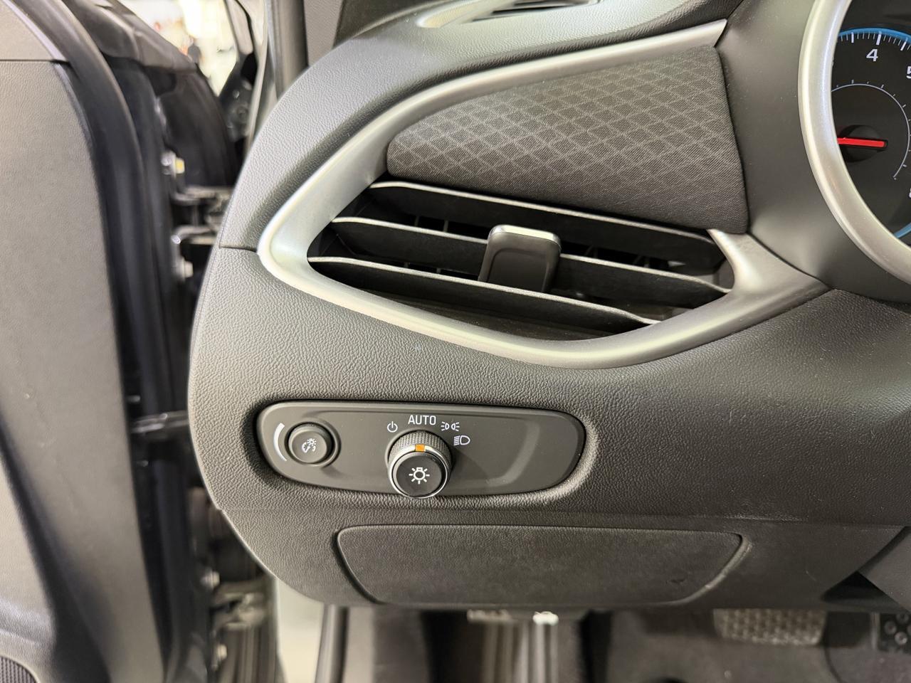 2017 Chevrolet Malibu LS San Antonio TX