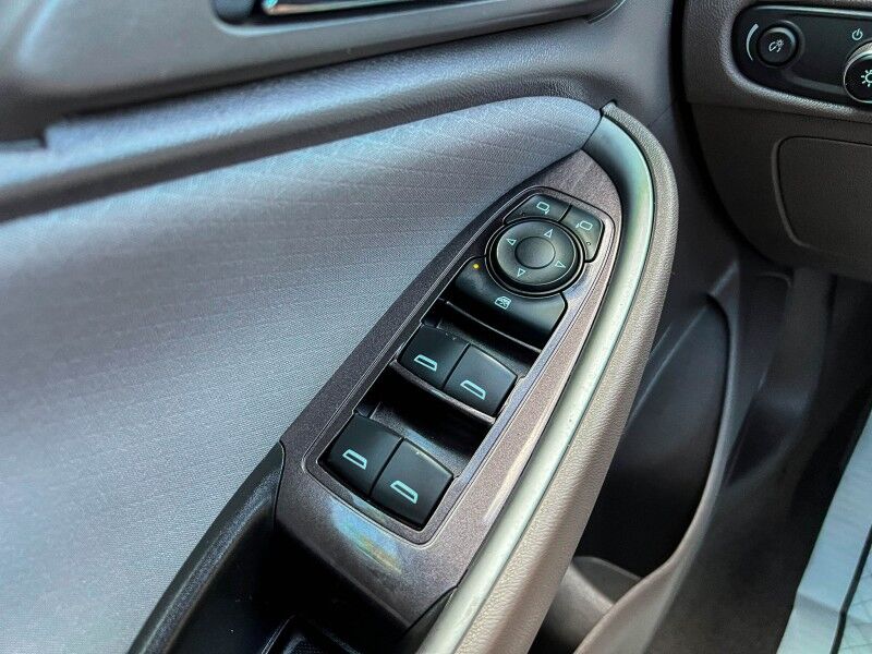 2017 Chevrolet Malibu LS Wilmington NC