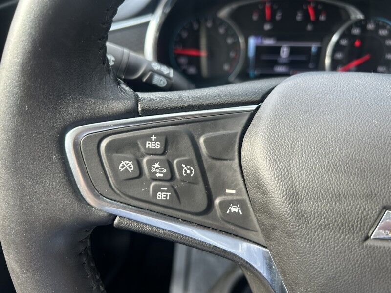 2017 Chevrolet Malibu LT - 1 OWNER - LOW MILES Webster MA