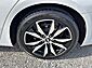 2017 Chevrolet Malibu LT Ashland VA