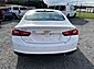 2017 Chevrolet Malibu LT Ashland VA