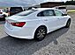 2017 Chevrolet Malibu LT Ashland VA
