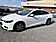 2017 Chevrolet Malibu LT Ashland VA