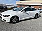 2017 Chevrolet Malibu LT Ashland VA
