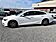 2017 Chevrolet Malibu LT Ashland VA