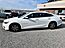 2017 Chevrolet Malibu LT Ashland VA