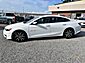 2017 Chevrolet Malibu LT Ashland VA