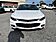 2017 Chevrolet Malibu LT Ashland VA