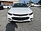 2017 Chevrolet Malibu LT Ashland VA