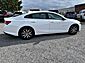 2017 Chevrolet Malibu LT Ashland VA