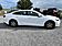 2017 Chevrolet Malibu LT Ashland VA