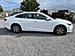 2017 Chevrolet Malibu LT Ashland VA
