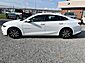 2017 Chevrolet Malibu LT Ashland VA