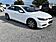 2017 Chevrolet Malibu LT Ashland VA