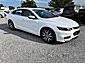 2017 Chevrolet Malibu LT Ashland VA