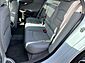 2017 Chevrolet Malibu LT Ashland VA